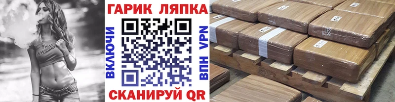 ГАШ Premium  Купить где  Партизанск 