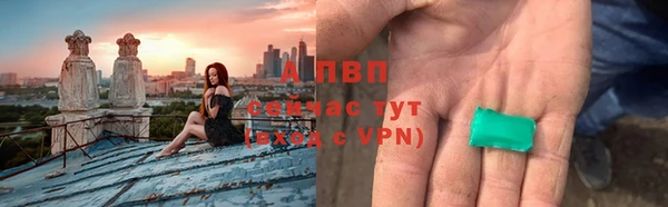 круглые Зерноград
