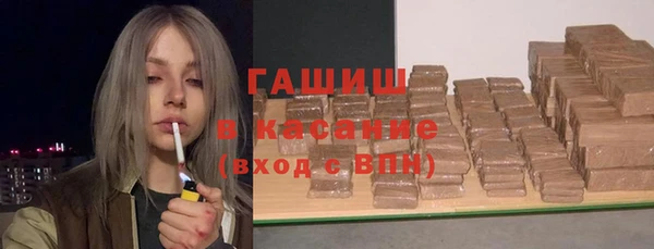 apvp Инта