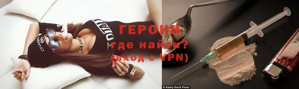 круглые Зерноград