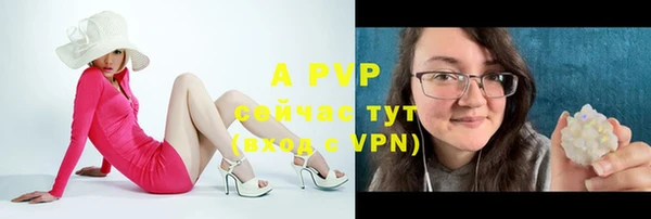 круглые Зерноград