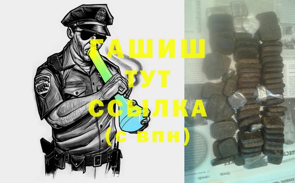круглые Зерноград